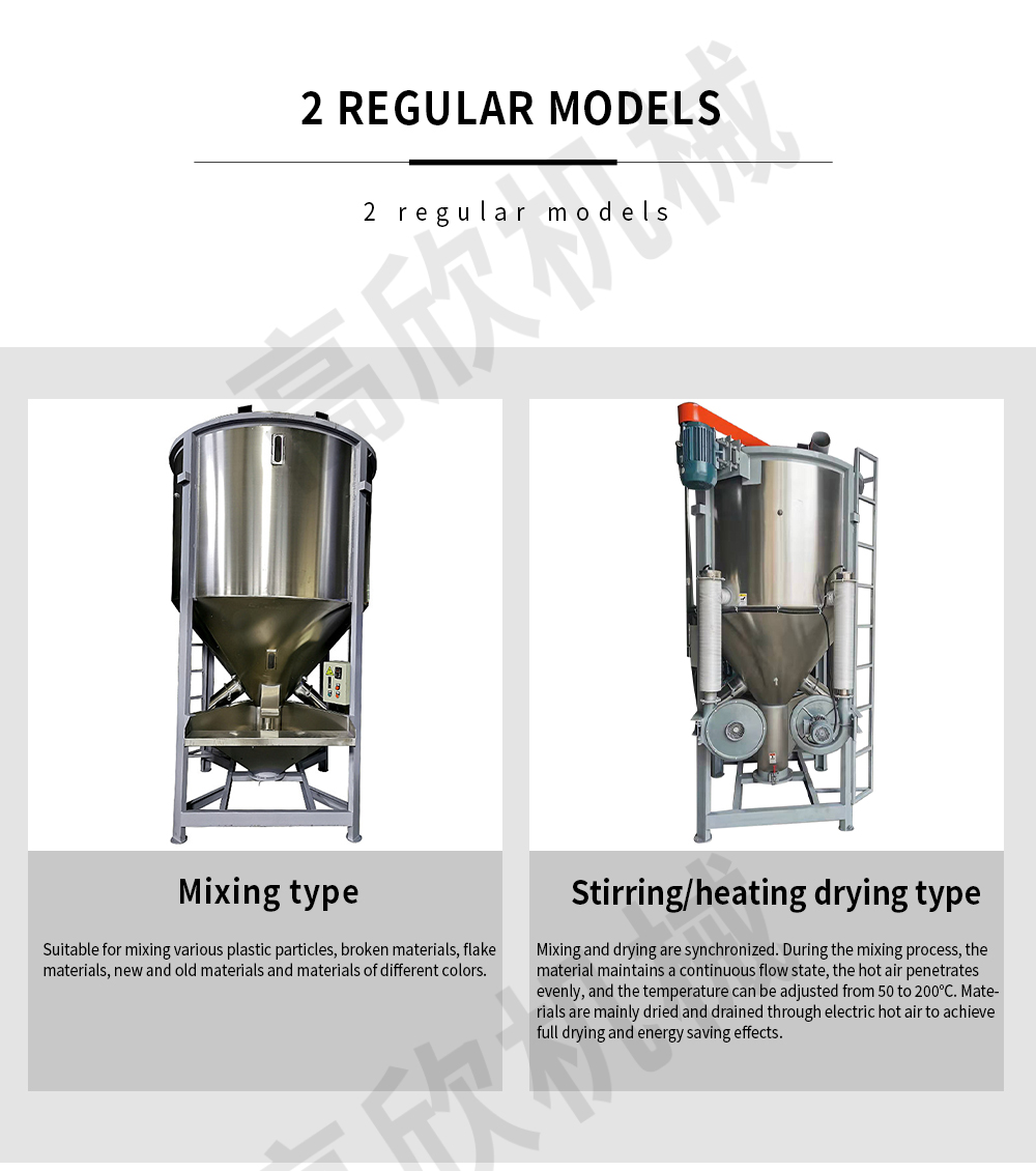 立式搅拌机网页英文_02.jpg