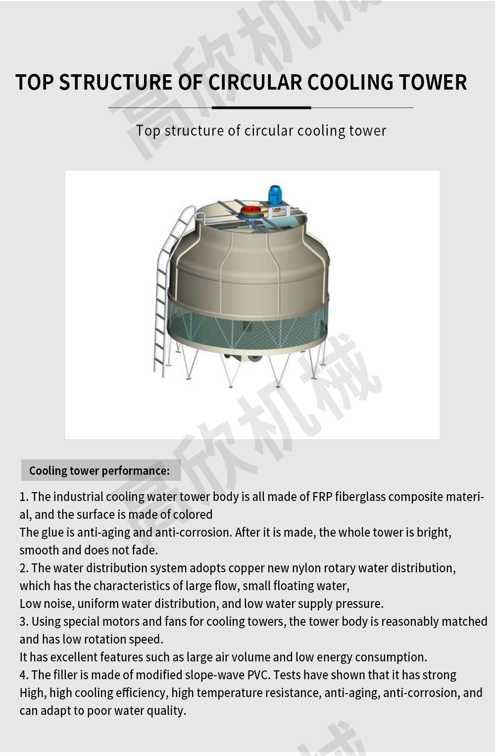 圆形冷却塔英文版_02.jpg