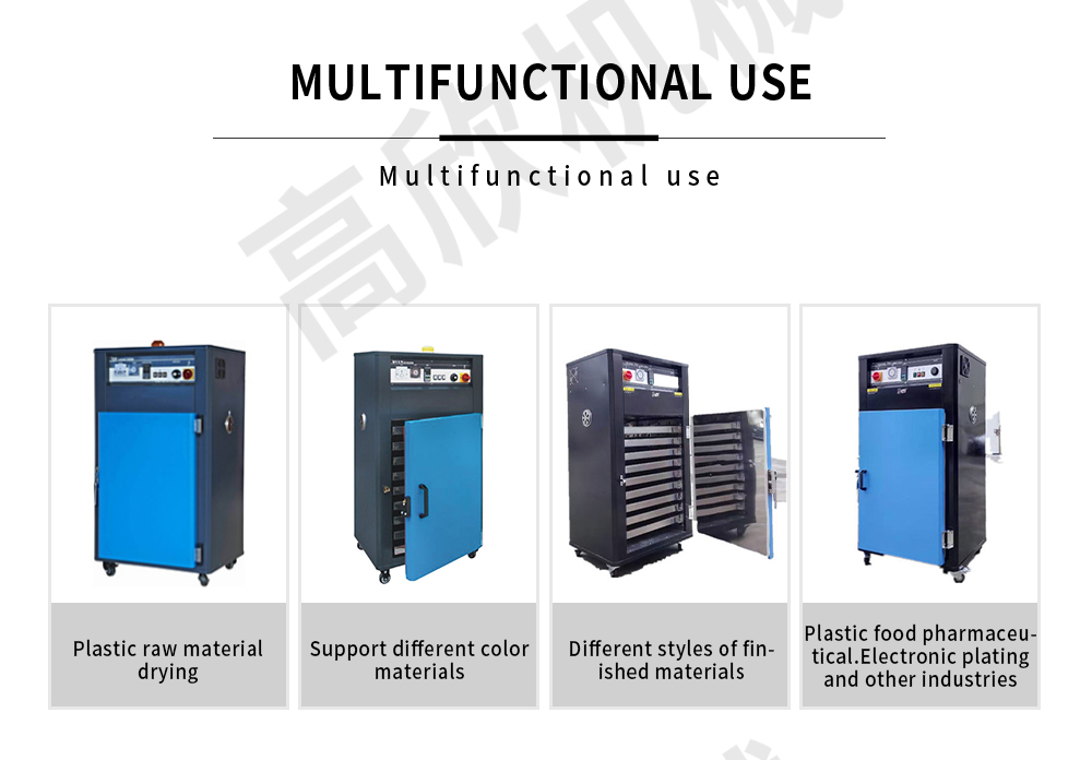 箱体干燥机英文_03.jpg